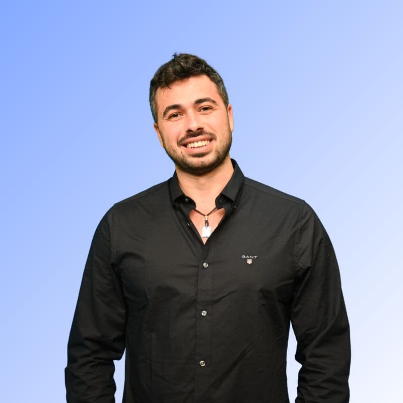 אלון שרייר