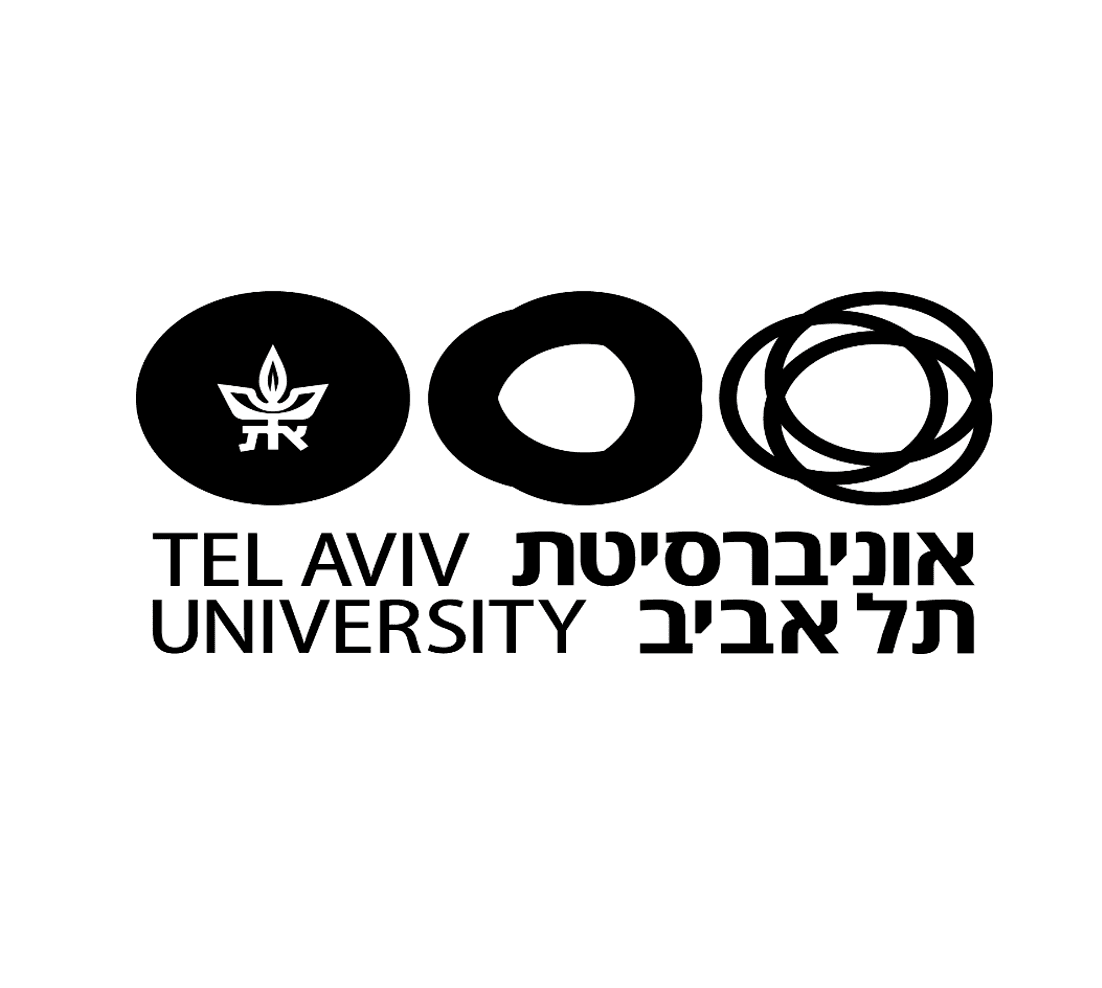 המעבדה לוויסות רגשי - אוניברסיטת ת״א