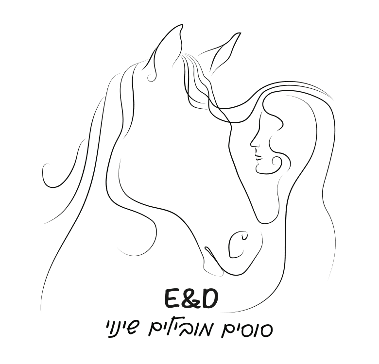 מרכז E&D - סוסים מובילים שינוי