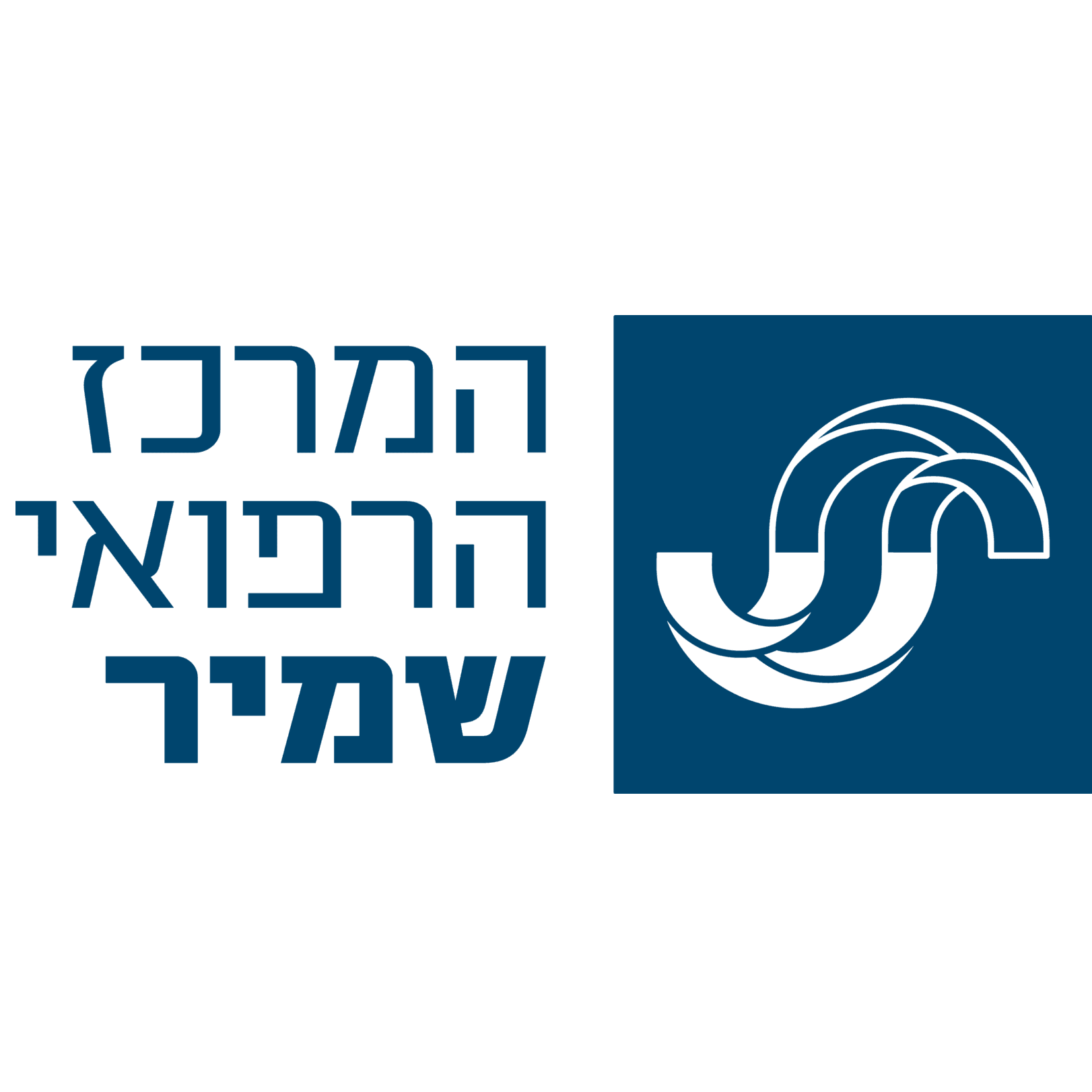 טיפול בתא לחץ