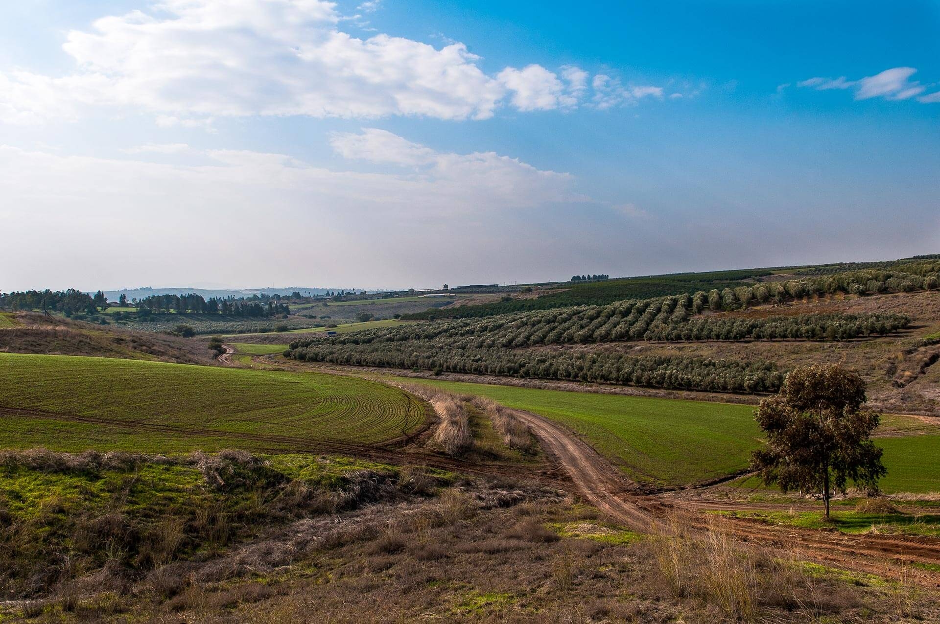 מרחב נשימה בעמק - קבוצות תמיכה
