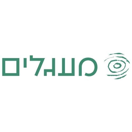 "מעגלים" - ליווי משפחתי בעת משבר