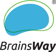 brainsway
