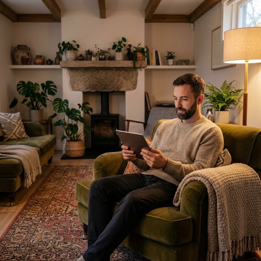 שיבא ביונד- טיפול מקוון